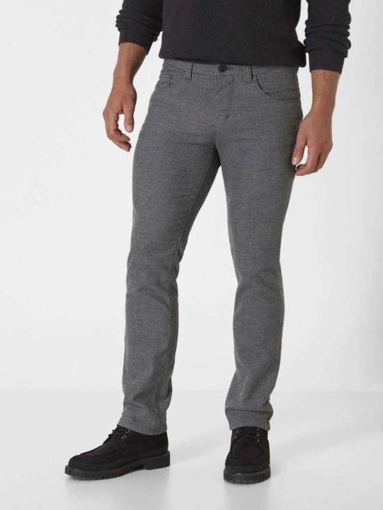 anthrazit strukturiert