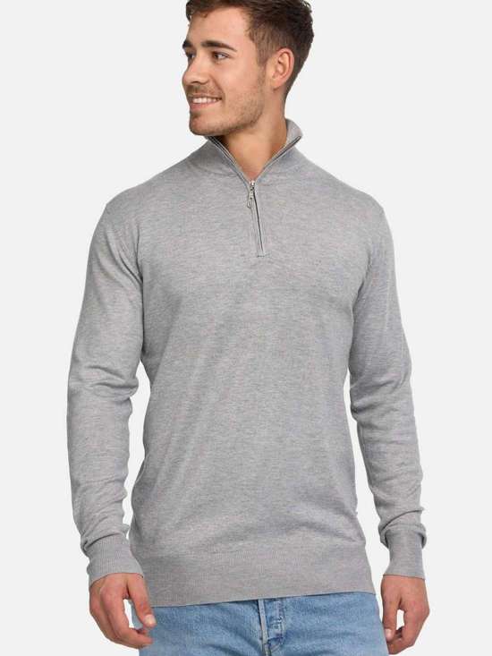 светло-серый