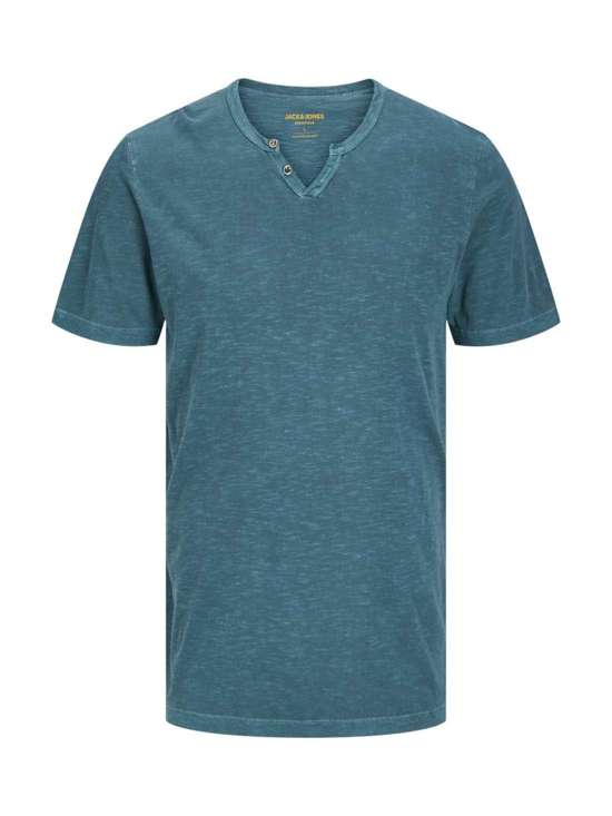 сер.зеленый