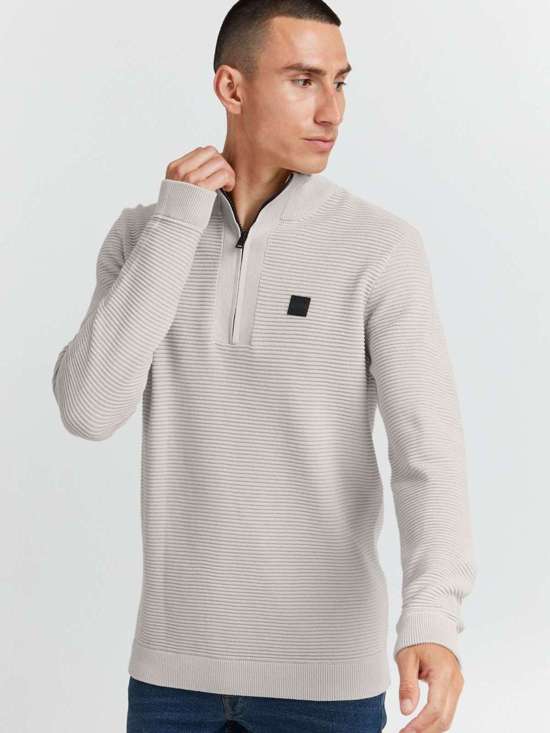 Тройер SDValencia