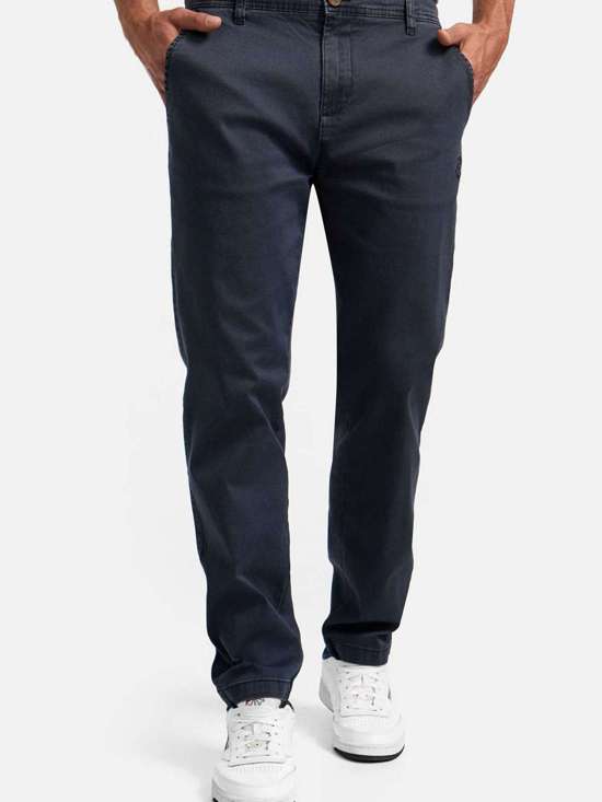 цв.морской волны