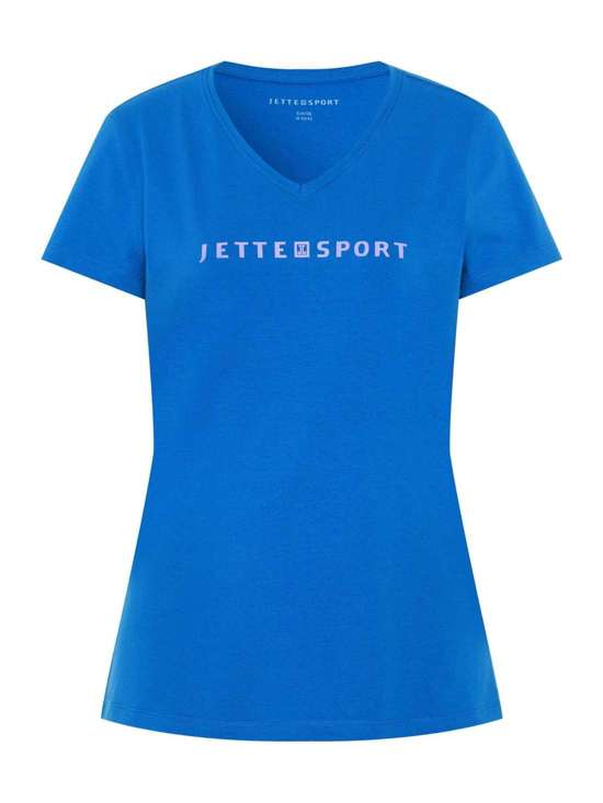 синий разноцветный