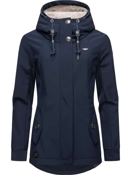 цв.морской волны