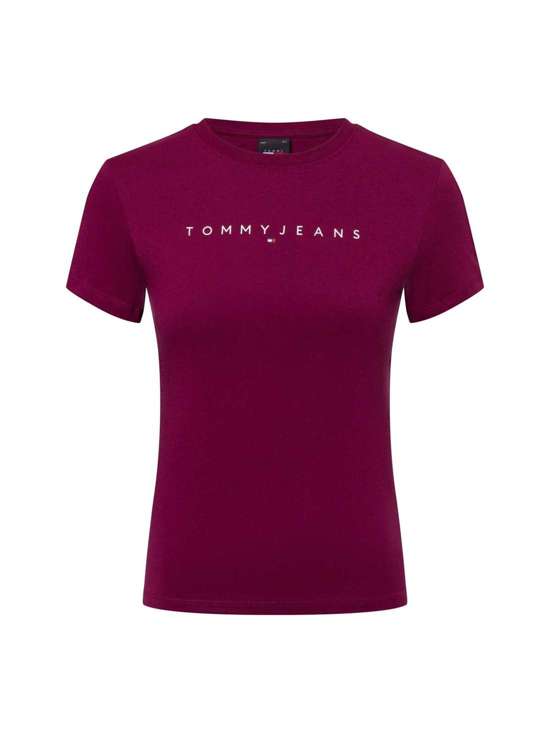 баклажановый