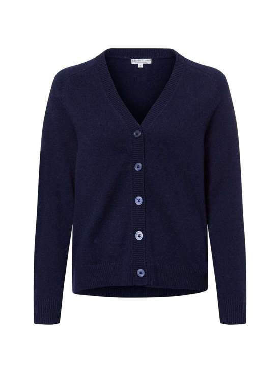 цв.морской волны