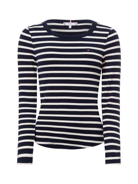 цв.морской волны