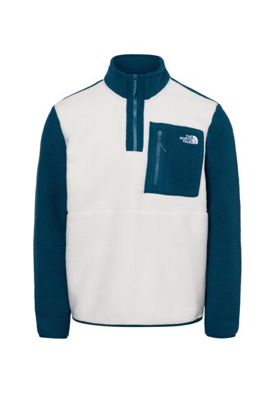 beige petrol