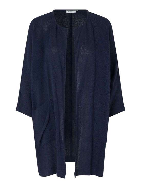 цв.морской волны