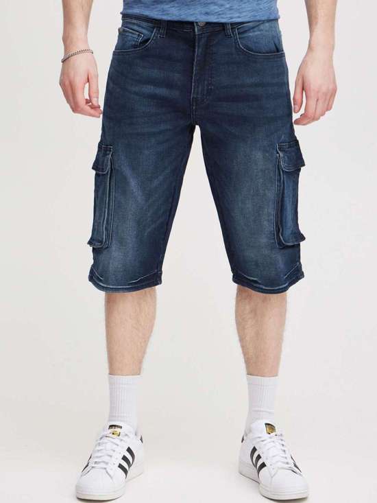 темный тертый