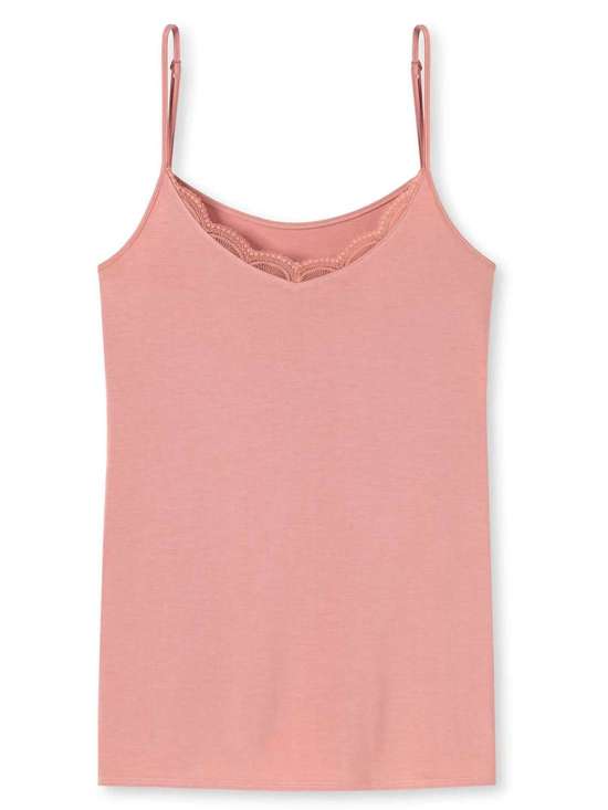 терракотовый