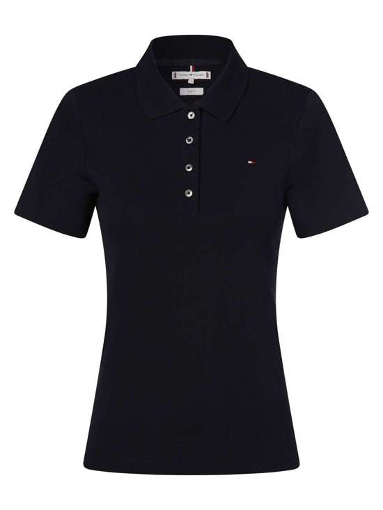 цв.морской волны