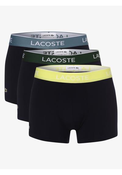 Herren Trunk im 3er-Pack