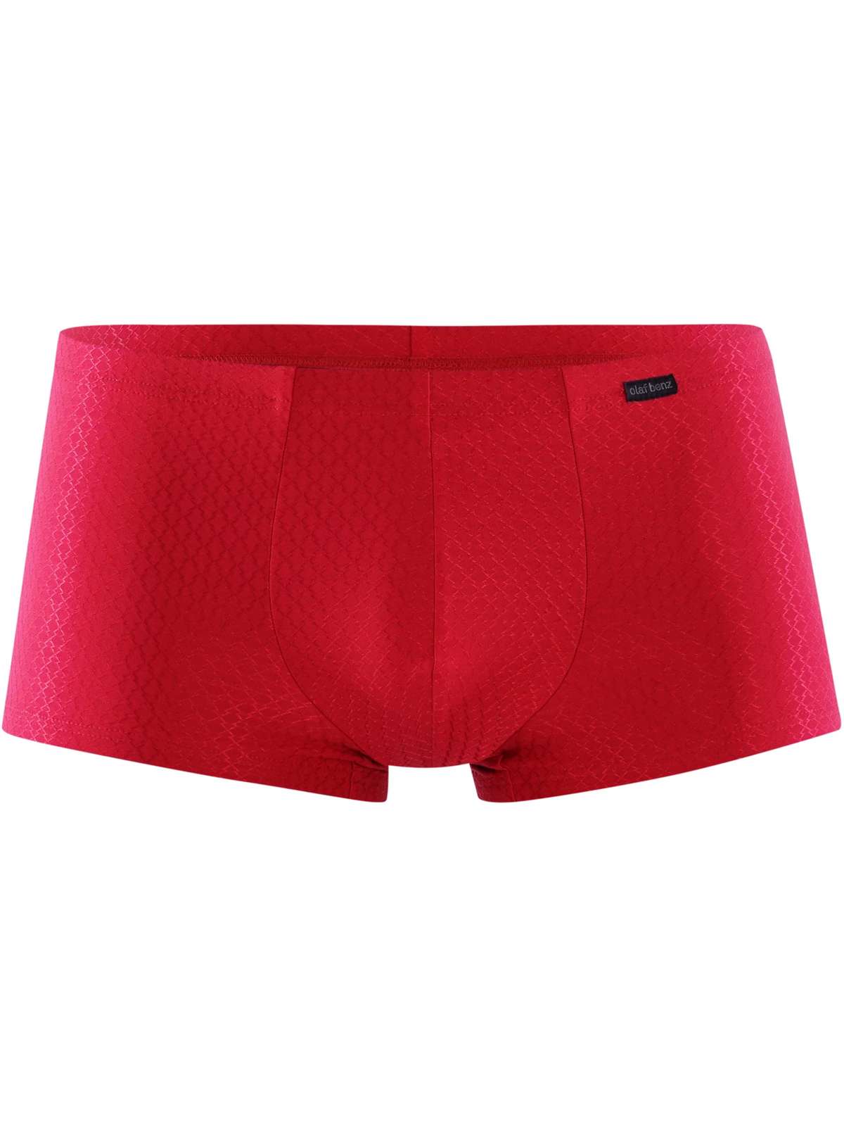 Пятикарманный RED2312 Minipants