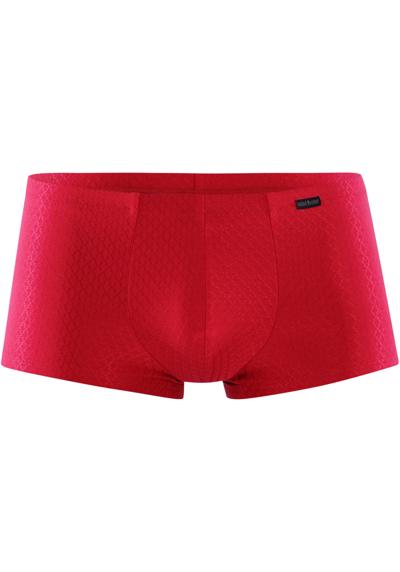 Пятикарманный RED2312 Minipants