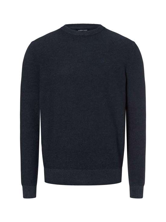 цв.морской волны