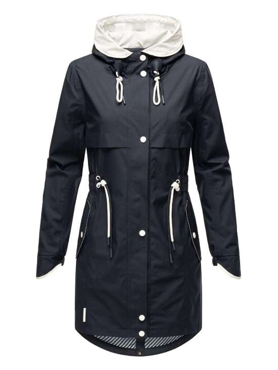 цв.морской волны