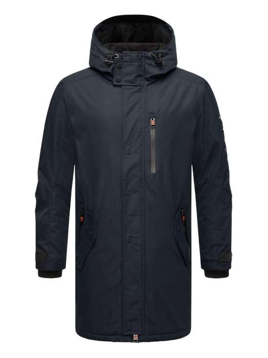 цв.морской волны