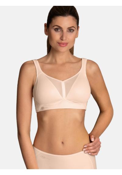 nude rosa