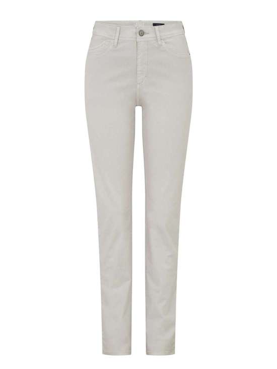 светлый каменный