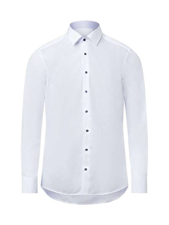 Деловая рубашка