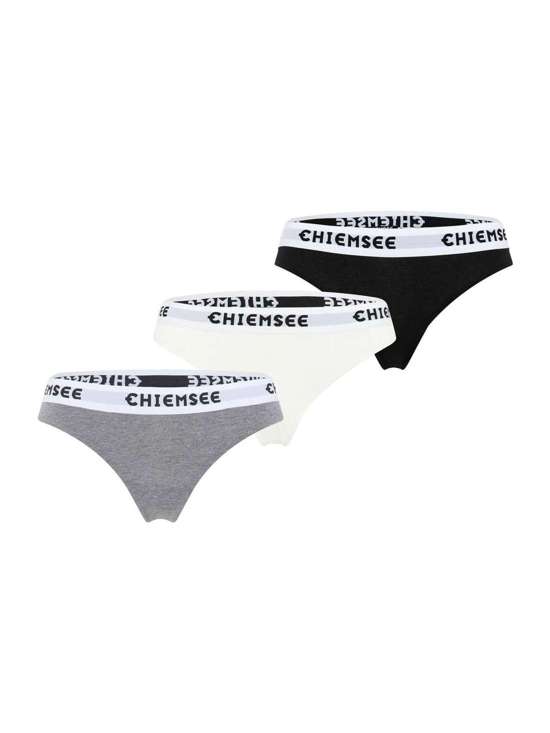 черный серый