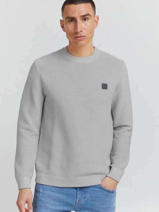 светло-серый