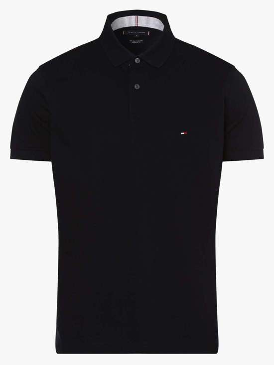 цв.морской волны