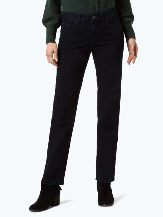 темный тертый