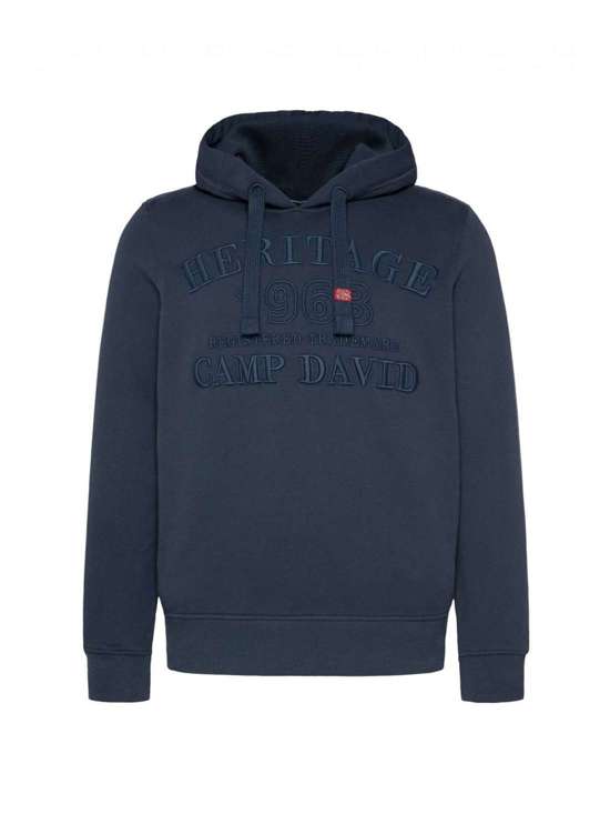 цв.морской волны