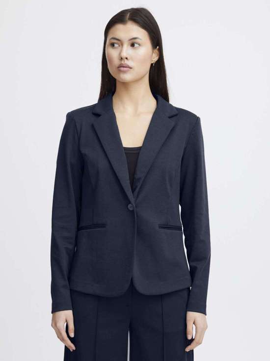 цв.морской волны