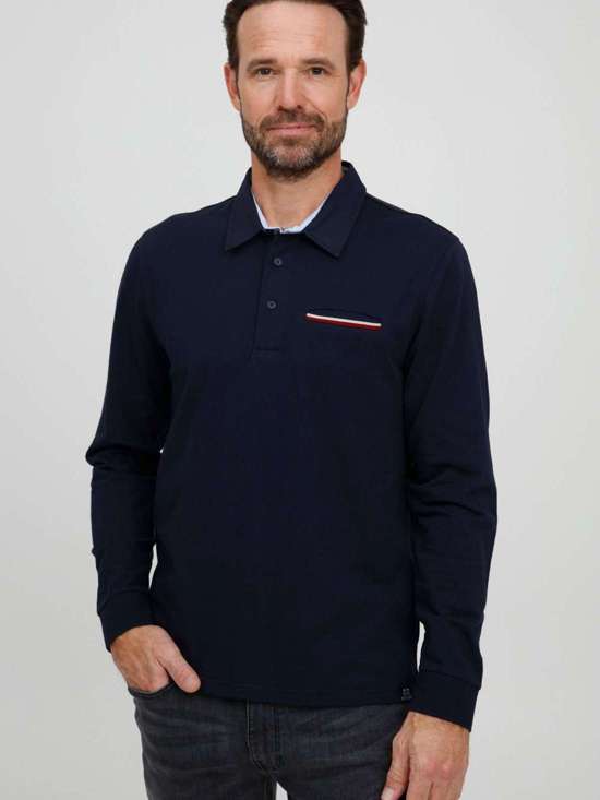 цв.морской волны