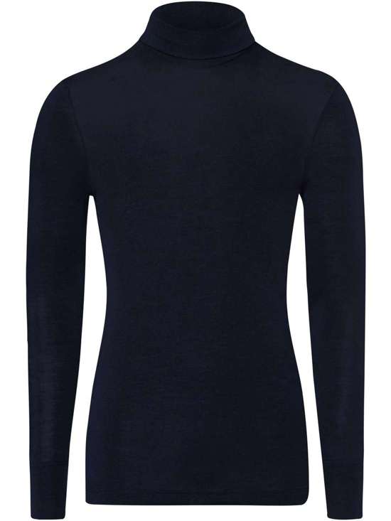 цв.морской волны