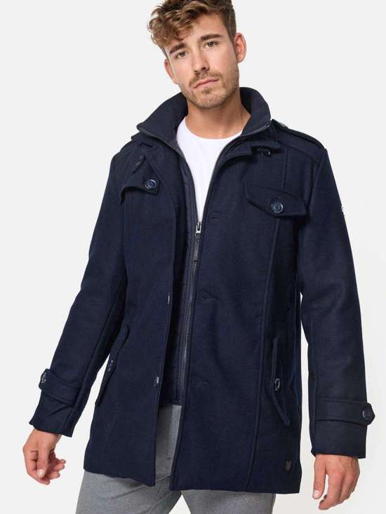 цв.морской волны