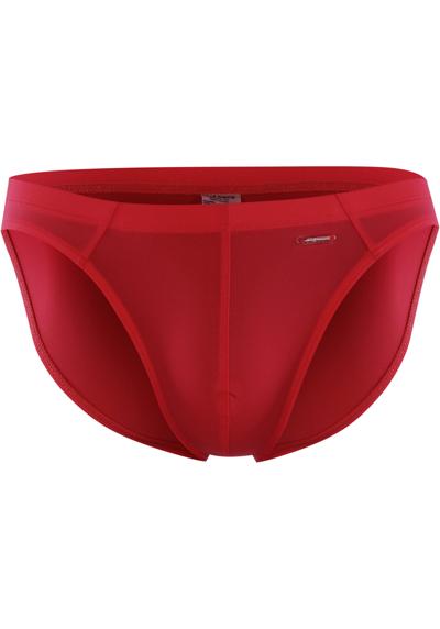 Бразильские трусы RED0965 Brazilbrief