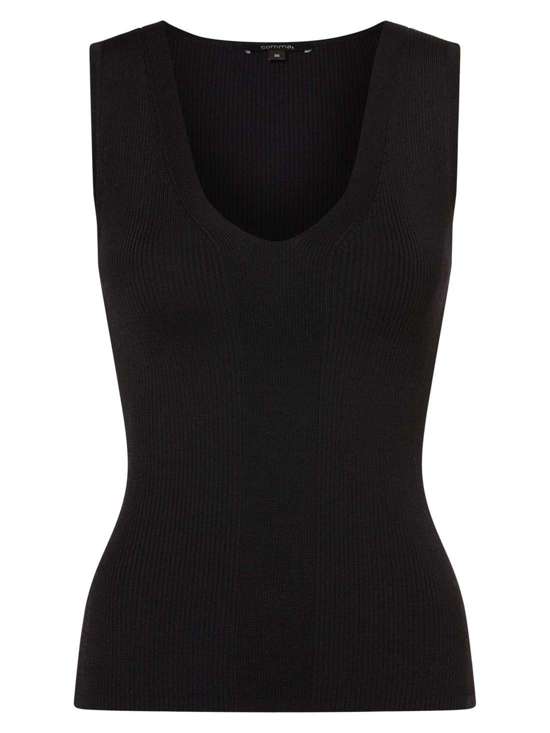 цв.морской волны