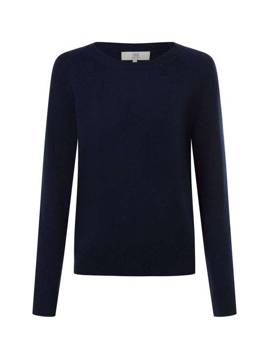 цв.морской волны