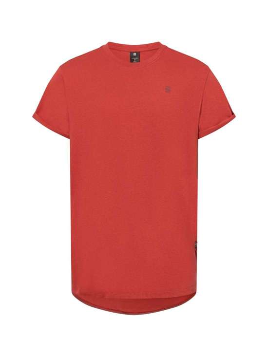 терракотовый