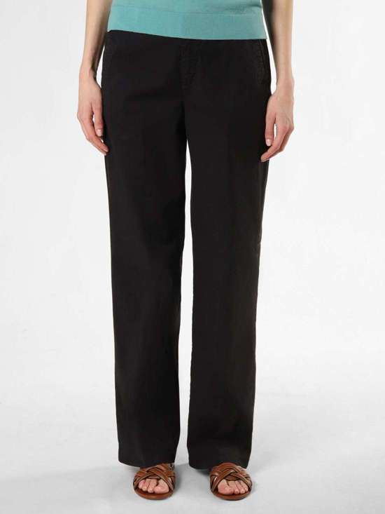 цв.морской волны