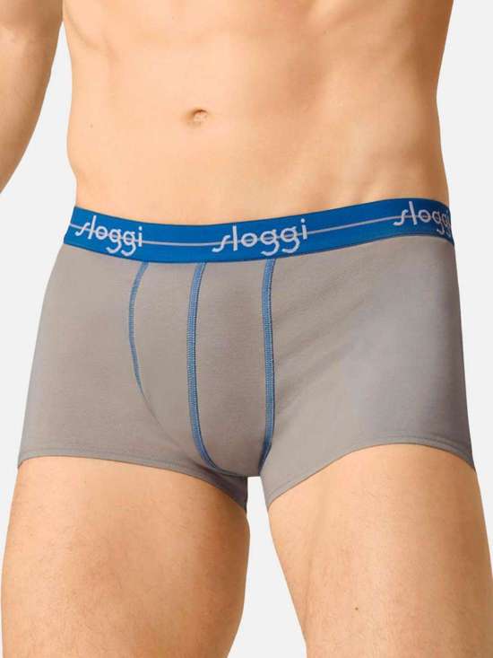 многоцветный