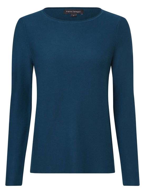 сер.зеленый