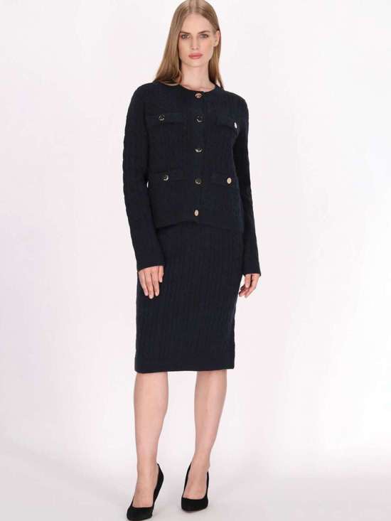 цв.морской волны