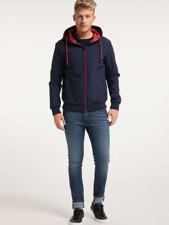 цв.морской волны