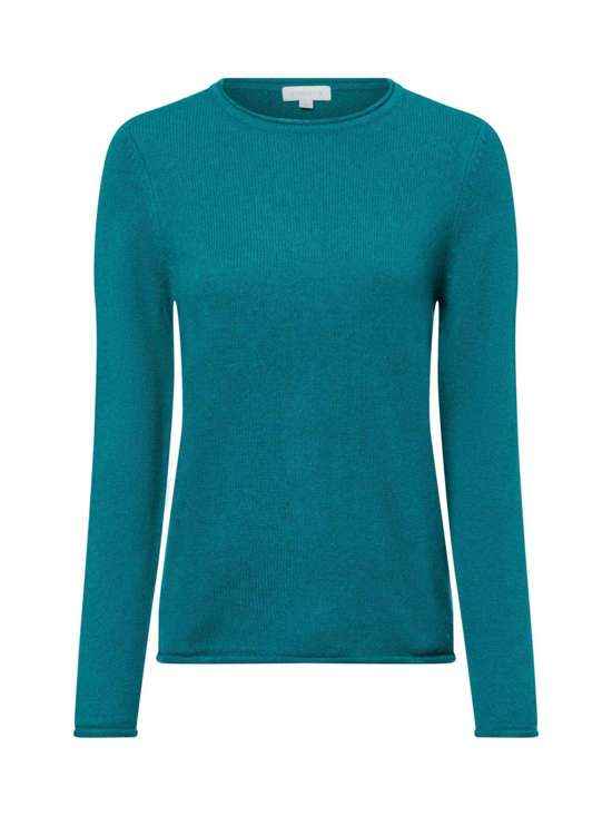 сер.зеленый