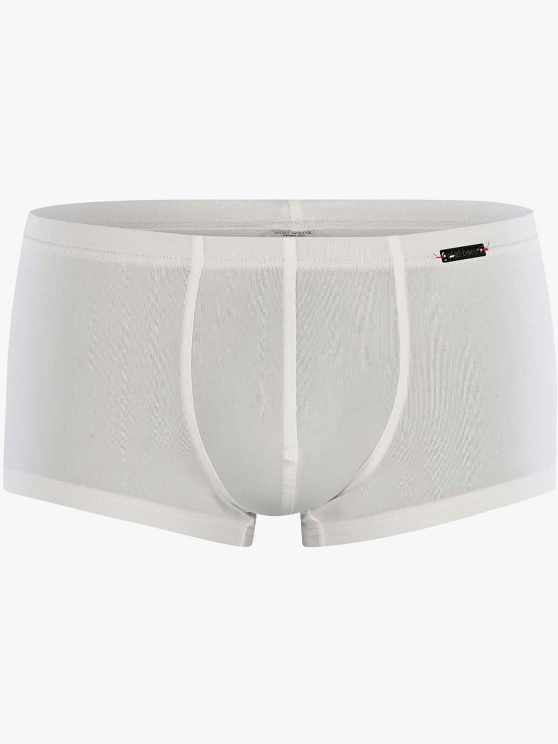 Пятикарманный Minipants RED 2059