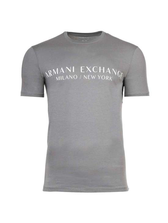 светло-серый