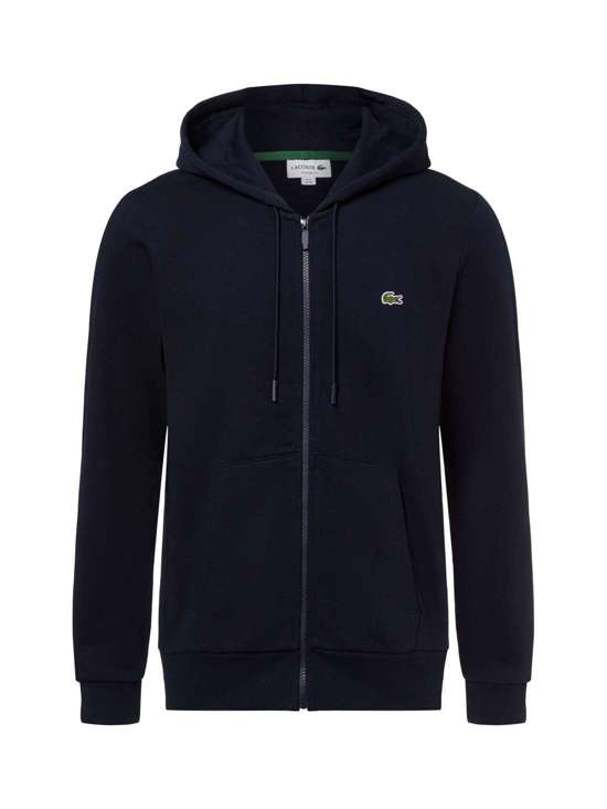 цв.морской волны