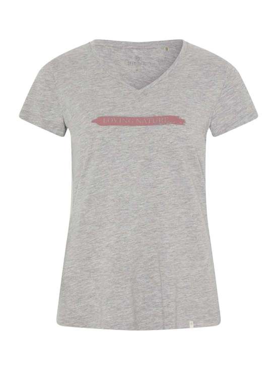 hellgrau grau bedruckt