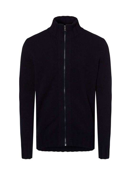 цв.морской волны