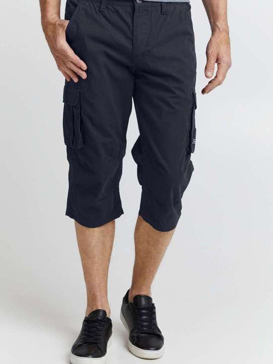 цв.морской волны