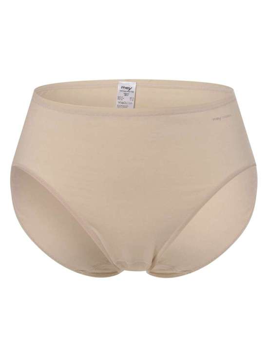 прозрачный